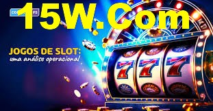Bet Welcome Bonus