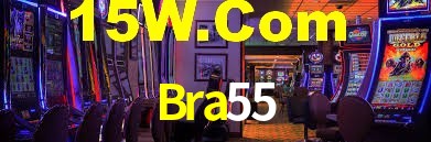 Tournament Betting