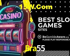 Jackpot Winner