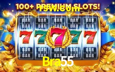 VIP Bronze Benefits