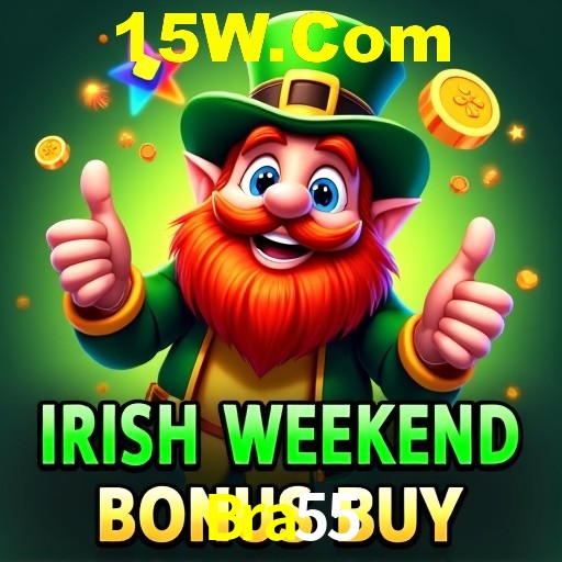 Slot Games Collection