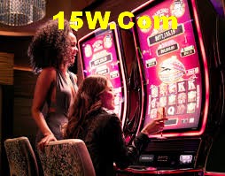 Cashback Program