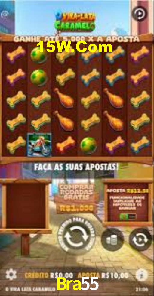 Android Download