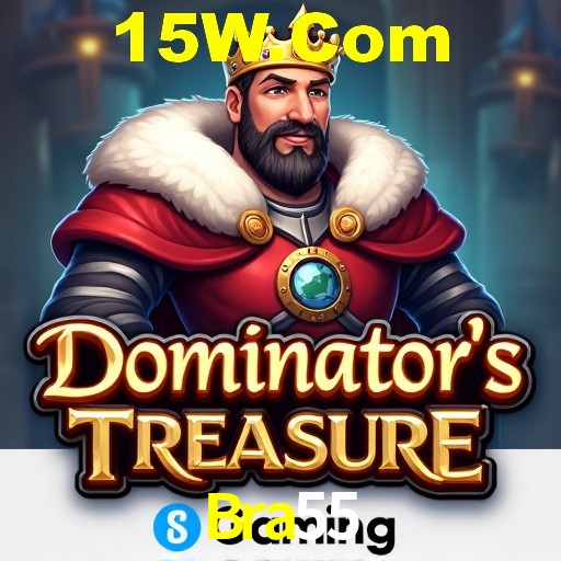 The Great Icescape Slot - PG Soft
