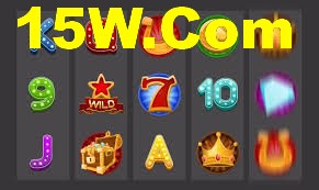 Tournament Betting