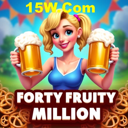 Fortune Tiger Slot