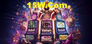 Free Spins Bonus - Lucky Tiger