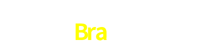 Bra55
