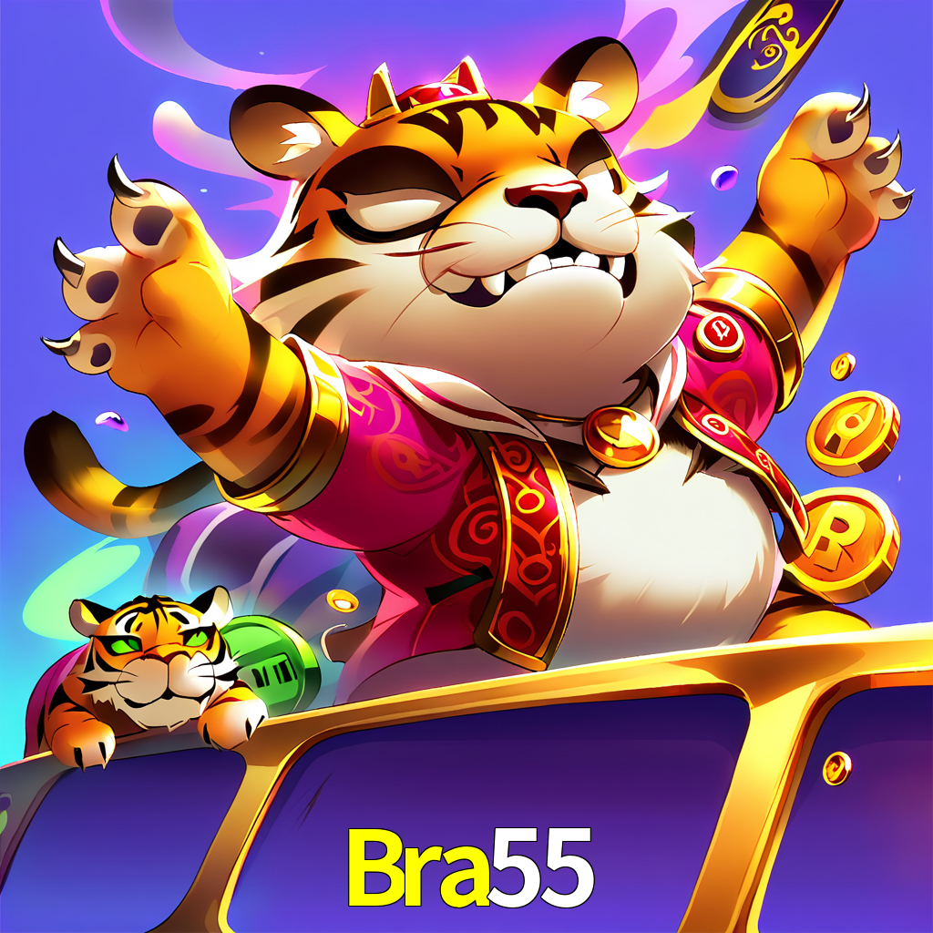 Bra55