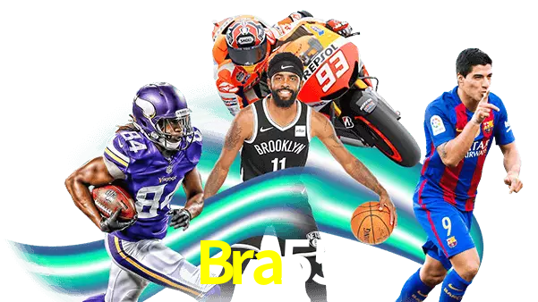 Esportes